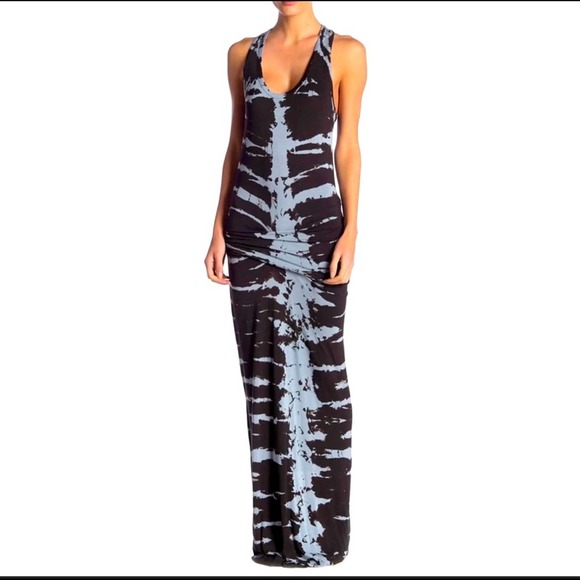 Young Fabulous & Broke Dresses & Skirts - (115)NEW Young Fabulous & Broke Hamptons Dress Smalll
